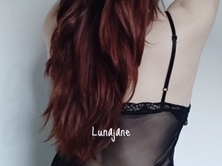 Lunajane