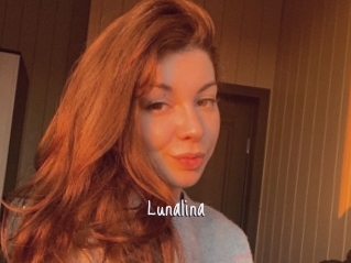 Lunalina