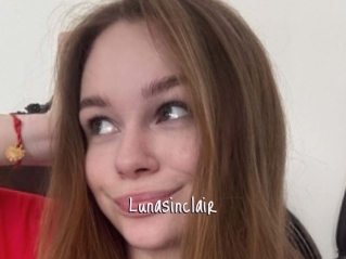 Lunasinclair