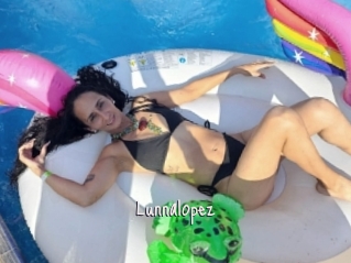 Lunnalopez