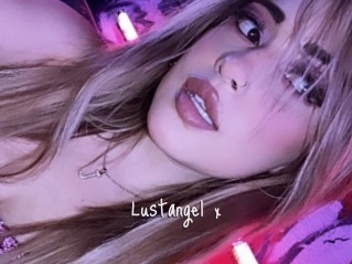 Lustangel_x