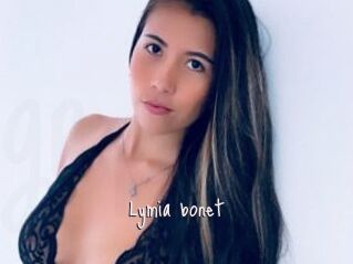 Lymia_bonet