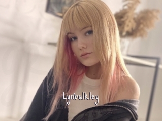 Lynbulkley