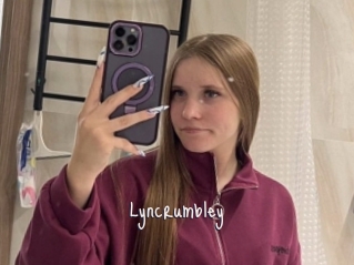 Lyncrumbley