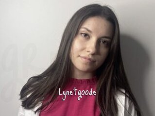 Lynetgoode