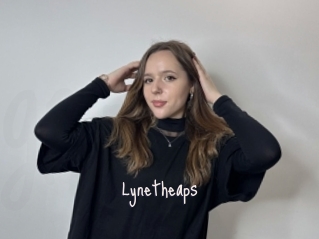 Lynetheaps