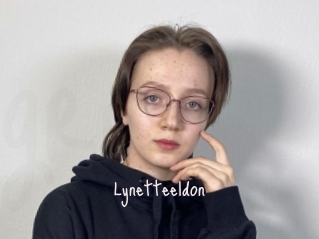 Lynetteeldon