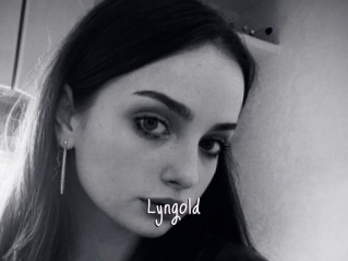 Lyngold