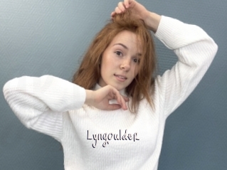 Lyngoulder