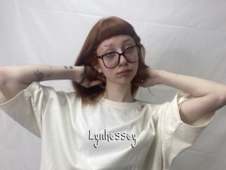 Lynhessey