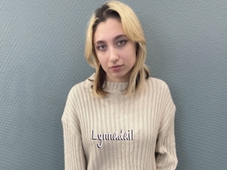 Lynnadail