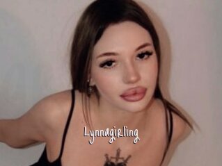 Lynnagirling