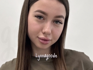 Lynnagoode