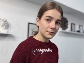 Lynnagoodie