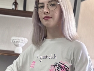 Lynnbelch