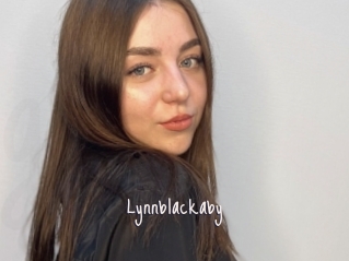 Lynnblackaby