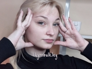 Lynnbulkley