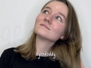 Lynndoddy