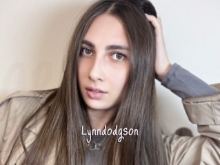 Lynndodgson