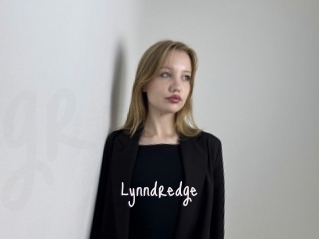 Lynndredge