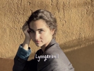 Lynngambell