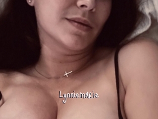 Lynniemarie