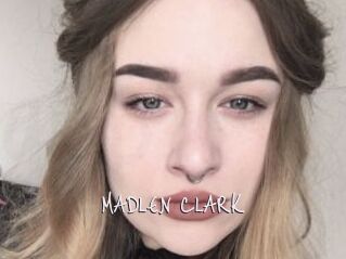 MADLEN_CLARK