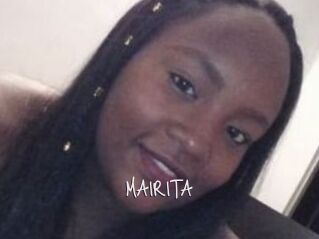 MAIRITA