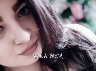 MARA_BOOM