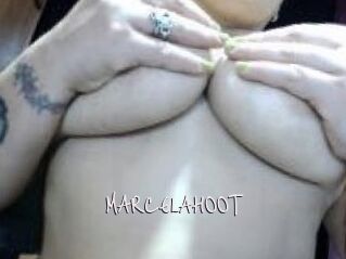 MARCELAHOOT