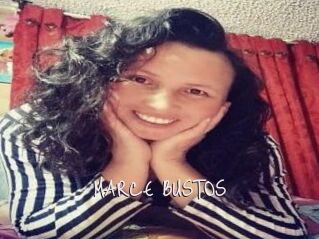 MARCE_BUSTOS