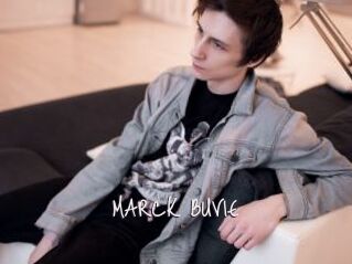 MARCK_BUVIE