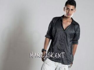 MARCUS_KENT