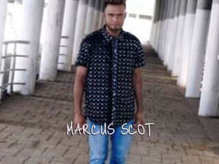 MARCUS_SCOT