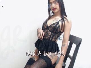 MARIA_DEL_MAR