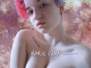 MARIE_LUNA