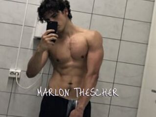 MARLON_THESCHER