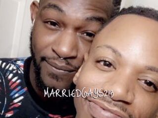 MARRIEDGAYS213