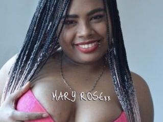 MARY_ROSExx