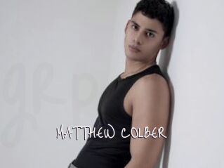 MATTHEW_COLBER