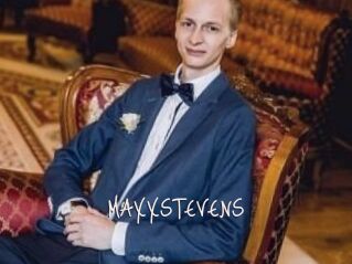 MAXX_STEVENS