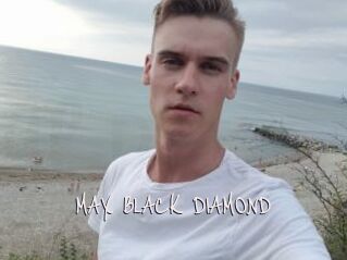 MAX_BLACK_DIAMOND