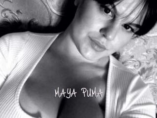 MAYA_PUMA