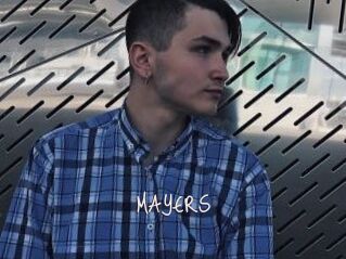 MAYERS