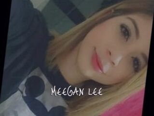 MEEGAN_LEE