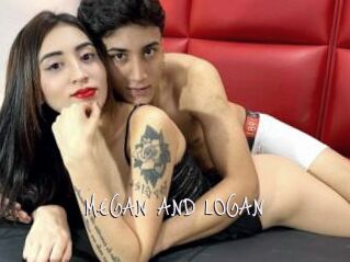 MEGAN_AND_LOGAN