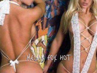 MEGAN_FOX_HOT