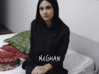 MEGHAN_