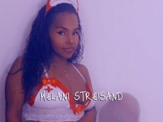 MELANI_STREISAND