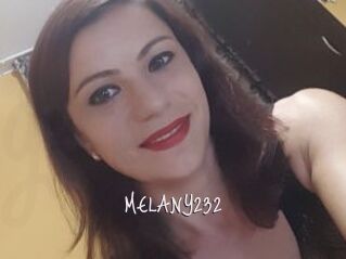 MELANY232